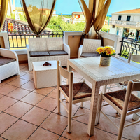 Casa vacanze orosei 2 km dal mare