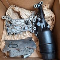 Mercedes 2200 tdi
