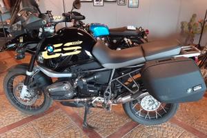 BMW R 1150 GS