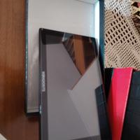 carplay android auto radio wireless Bluetooth 