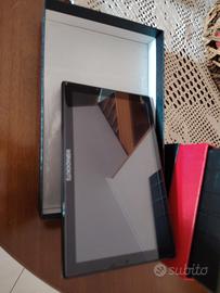 carplay android auto radio wireless Bluetooth 