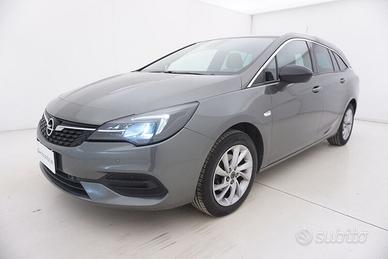 Opel Astra ST Business Elegance AT9 BR361276 1.5 D