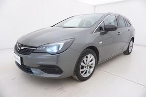 Opel Astra ST Business Elegance AT9 BR361276 1.5 D