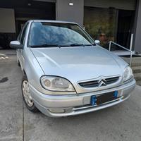 citroen dieselbassi consumi