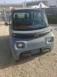 CITROEN AMI.POP 