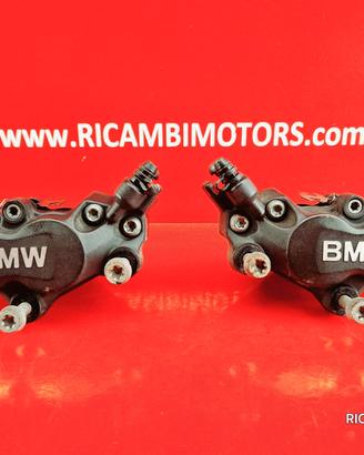 TUBO FRENO FRIZIONE BMW R1200C R1200CL