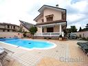 villa-singola-sedriano-cod-rif-3225961vrg-
