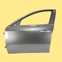 02 / PORTE -usate - ALFA GIULIETTA sx