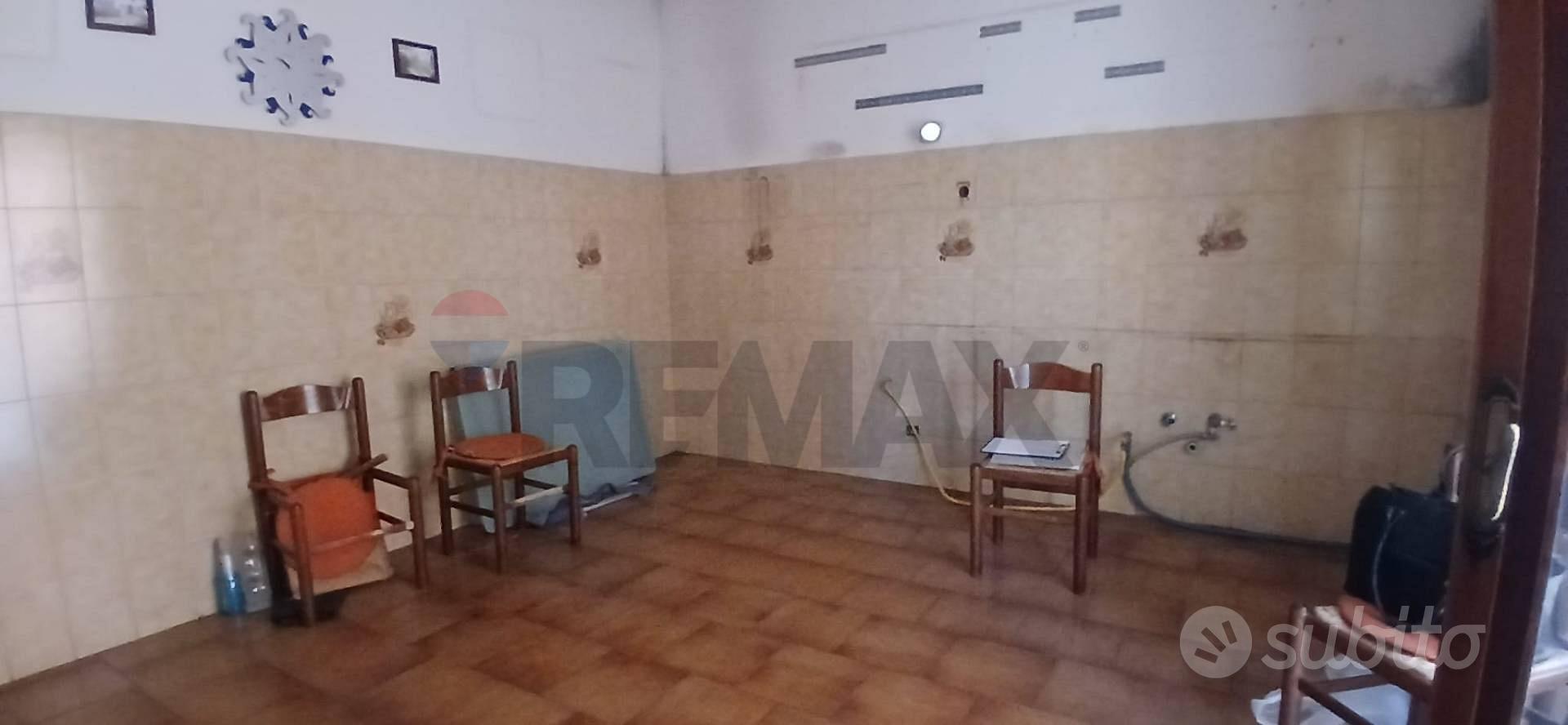 Appartamento – Calatabiano, Lapide Pasteria - Vista 2