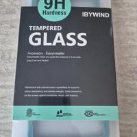 Vetro temperato per Samsung