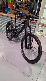 MONDRAKER SLY RR 2025