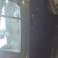 PORTIERA POSTERIORE SINISTRA CHEVROLET Cruze Hatch