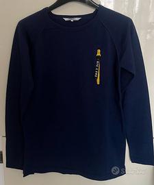 Maglioncino leggero Primigi 12 anni