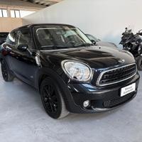 MINI per NEOPATENTATI