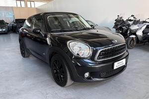 MINI per NEOPATENTATI