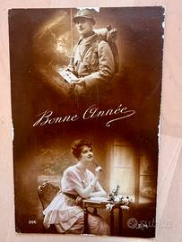 Foto militaria