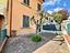 Immagine 29
