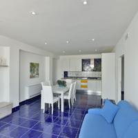 Appartamento a pochi passi dal mare