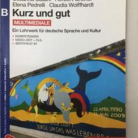 Kurz und gut B