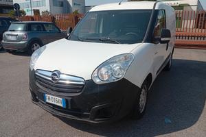 Opel Combo 1.3 CDTI PC-TN Van