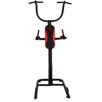 Attrezzature per palestra corpo libero