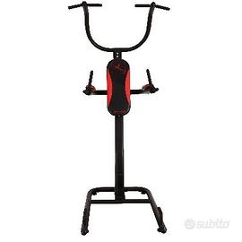 Attrezzature per palestra corpo libero