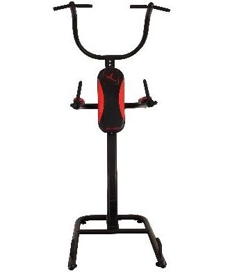 Attrezzature per palestra corpo libero