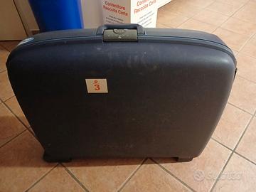 Valigia Roncato