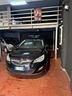 opel-astra-1-7-cdti-110cv-5-porte-elective
