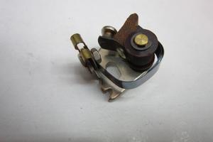 Contatti Puntine Ruttore Filso Lambretta 4 Poli e 