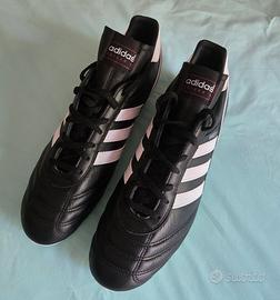 Scarpe da calcio Adidas Kaiser  5 NUOVE 