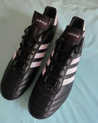 Scarpe da calcio Adidas Kaiser  5 NUOVE 