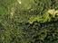 Immagine 26