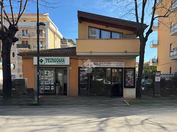 2 LOCALI A PESCARA