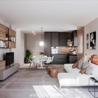 Rif.VL104|Villa Podenzano