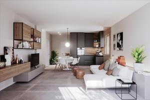 Rif.VL104|Villa Podenzano