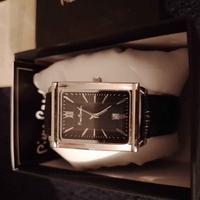 orologio