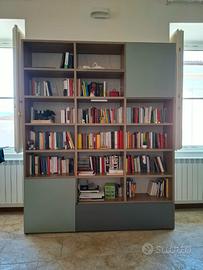 Libreria