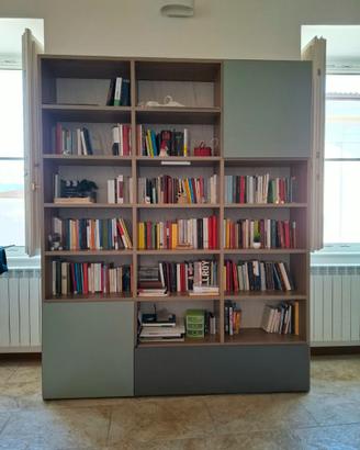 Libreria