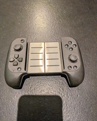 Saitake 7007 bluetooth joypad android iOS pc