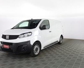 FIAT Scudo Scudo 1.5 BlueHDi 120CV PL-TN Furgone