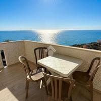 3 LOCALI A COSTARAINERA