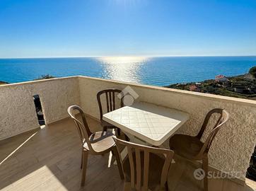 3 LOCALI A COSTARAINERA