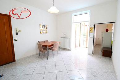 Appartamento di 60 m² con 2 locali a Montevarchi