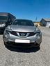nissan-juke-2016-1-6-benzina-motore-hr16de-per-ric