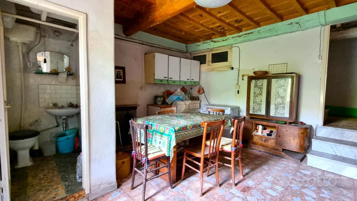 Apartment in Segni, Roma Capitale - Vista 5