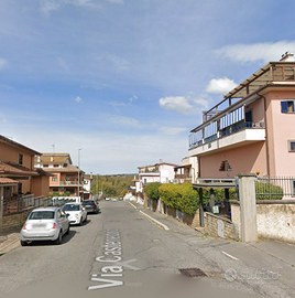 PRIMA PORTA SOLEGGIATO BILOCALE AMMOBILIATO