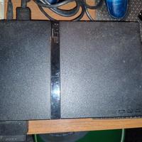 PlayStation 2