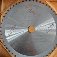 lama sega circolare hilti d.165 52d