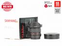 viltrox-af-33-f1-4-stm-ed-if-fujifilm-